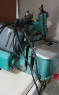 چرخ سردوز در حد نو