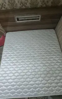 فروش خوشخواب
