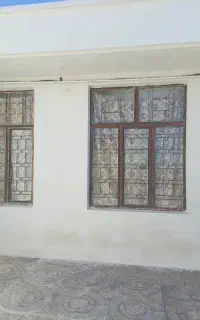 سیمانکاری و تعمیرات