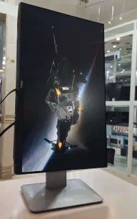 مانیتور22اینچ ips با پورت HDMI