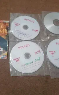 بازی ps2 و pc