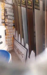 اخطارقبل ازتماس باهرجااین آگهی راببینیدلمینت،پارکت