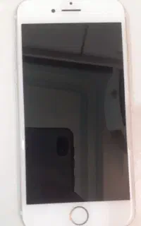 آیفون ۷ اوراقی در حد صفر