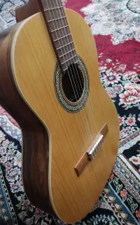 فروش فوری/نیازمندی