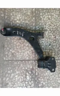 طبق جلوبندی مزدانیو