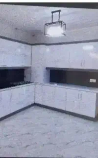 نصاب تعمیر کار کابینت درمرودشت روستای اطراف