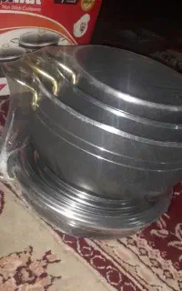 قابلمه نو نو