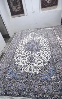 کارشناسی فرش و خریدار فرش در سراسر کشور