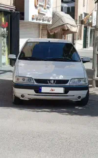 بیرنگ پلمپ سالم