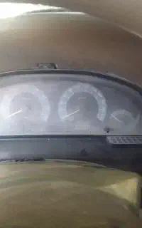 سمند معاوضه با پژو