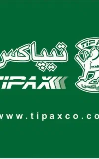 راننده با خودرو جهت توزیع مرسولات تیپاکس