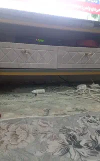 میز تلویزیون