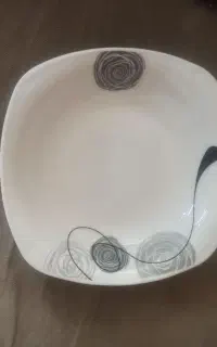 ارکوپال مربع ۳۶نفره