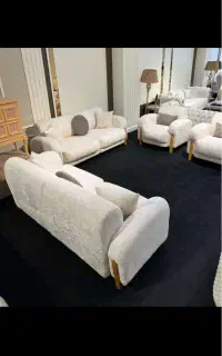 نظافت کار منزل