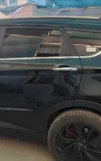 فیدلیتی پرایم ۵ نفره