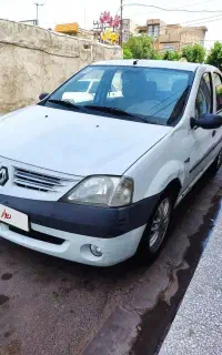 ال نود