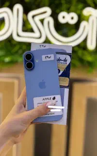 17نرمال ریجستری اقساط