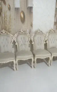 میز نهار خوری