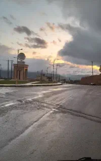 مسافر یزد به خوزستان قیمت ارزان