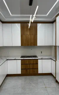 کارگاه MDFیوسفی