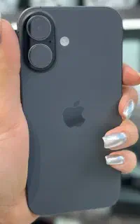 آیفون 17 نو
