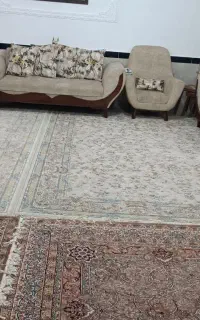 خانه اجاره ای اساوله
