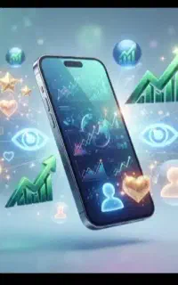 افزایش ممبر تو روبیکا