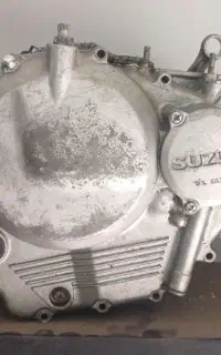 انجین دی آر ۲۵۰