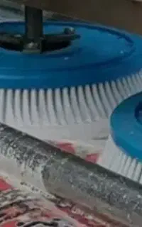 قالی شوئی و مبل شوئی