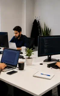 سئو و طراحی سایت حرفه‌ای با قیمت و کیفیت عالی