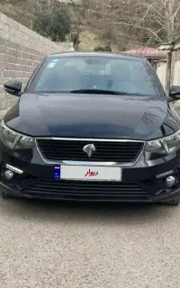 فروش یک دستگاه تارا۴۰۱