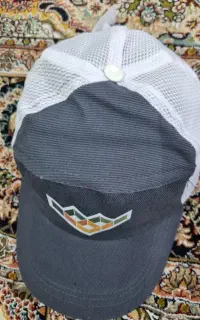 فروش وسایل