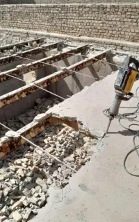 خدمات پیکور سبک و سنگین