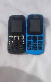 نوکیا۱۰۶