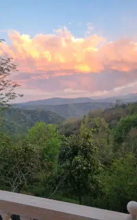 ایونت دریم کچر