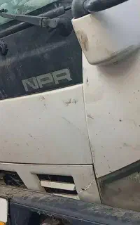 ایسوزو کمپرسی مدل 88