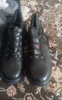 کفش