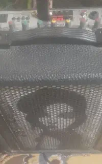 باکس اسپیکر تکنو ساند