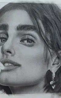 چهره ی ماندگار شما