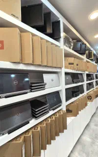 (فروش لپ تاپ) ویژه بازنشستگان تامین اجتماعی