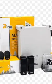 فروش،نصب و خدمات پس از فروش جک پارکینگی
