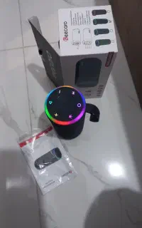 اسپیگر