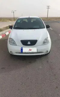 تیبا۲ فول EX