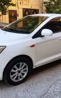MVM 315H NEW 94 بی رنگ