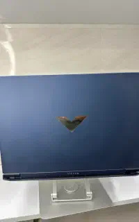 گیمینگ hp victus