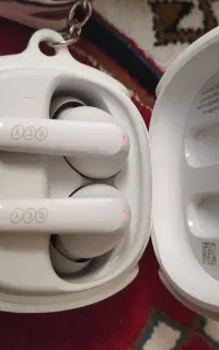 ایرپاد QCY T13 X