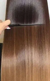 کراتین.پروتئین. بوتاکس مو با تخفیف ویژه ۴۰٪وضمانت
