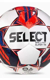 توپ فوتسال SELECT سایز5 ساخت پاکستان