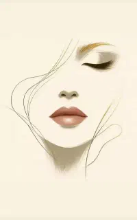 تخفیف خدمات زیبایی