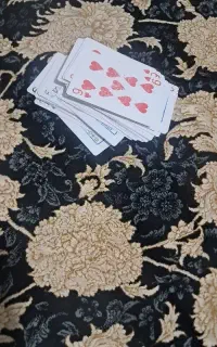 پاستور